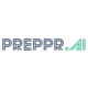 PREPPR