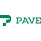 Pave