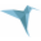 Hachidori