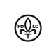 Fleur de Lis Communications