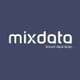 Mixdata