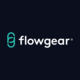 Flowgear