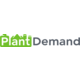 PlantDemand Logo