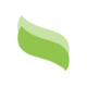 Automation Anywhere Aisera Solutions