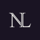 NexLens Creatives