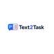 Text2Task