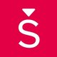 Seer Medical Logo Seer Medical Logo
