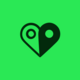BrightLocal