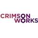 Crimsonworks
