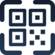 EZQR