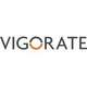 Vigorate