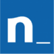 Media Solutions GmbH