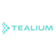 Tealium