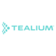 Tealium Customer Data Hub
