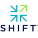 SHIFT HR Compliance Training