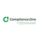 Compliance.One