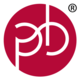 Pacific Biosciences