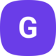 Immagine avatar del prodotto