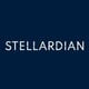 Logo di Stellardian