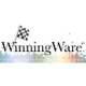 WinningWare QuickLaunch