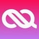 Qunnect Qu-MEM