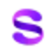 Sora 2 AI
