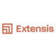 Extensis FontLink