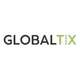 Global Tix