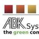 Product Avatar Image