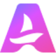ArkThinker Mac Video Converter Ultimate