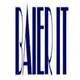 Baier IT Services