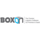 Product Avatar Image