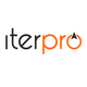 Logo de Iterpro