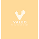 Valeo Health Logo