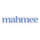 Mahmee Logo
