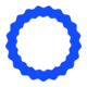 VideoDubber