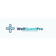 Wellquestpro