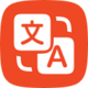 Lufe AI Translator