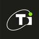 TDI LATAM