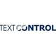TextControl
