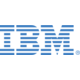 IBM Storage DS8000 Logo