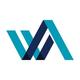 KNOWARTH Technologies's Human Resource Management System