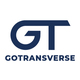 Gotransverse
