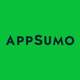 AppSumo Texta