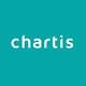 Chartis