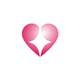 MyPLayBoo