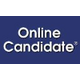 Online Candidate