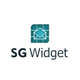 Produkt-Avatar-Bild