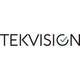 TekVision Logo