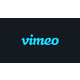 Vimeo